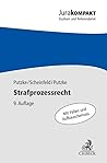 Strafprozessrecht