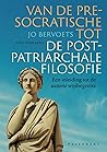 Van de pre-socrat...