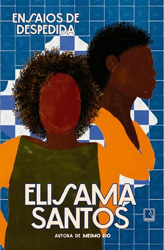 Ensaios de despedida (Kindle Edition)