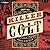 Killer Colt by Harold Schechter