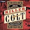 Killer Colt
