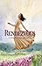 Rendezvous: A 21-Day Encounter with the King