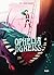 Ophélia et le Gneiss (Ophélia et les abysses, #3) (French Edition)