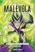 Malévola: A rainha da Montanha Proibida – Graphic Novel (Portuguese Edition)
