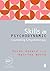 Skills in Psychodynamic Cou...