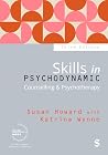 Skills in Psychod...