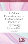 A Critical Recons...