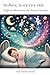 Bedtime Stories for Kids: M...