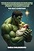 The Incredible Hulk's First...