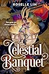 Celestial Banquet