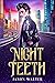 Night Teeth