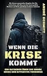 Wenn die Krise ko...