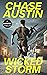 Wicked Storm by Chase Austin