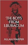 The Boys from Eburacum