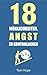 18 Möglichkeiten, Angst Zu ...