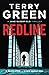 REDLINE by Terry Green REDLINE by Terry Green