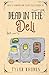 Dead in the Deli (Max's Campervan Case Files)