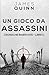 Un Gioco Da Assassini (Cron...