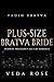 Plus-Size Bratva Bride (Vad...