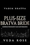 Plus-Size Bratva ...