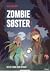 Zombiesøster