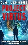 PROJECT VIRTUS