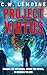 PROJECT VIRTUS by C.W. Lemoine
