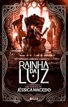 Rainha da luz