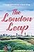 The London Leap