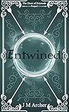 Entwined (The Door of Exterrah)