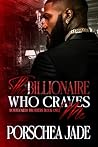 The Billionaire W...
