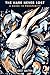 The HARE Never Lost: A Guid...