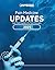 Pain Medicine Updates 2025 by GUILHERME DOS SANTOS