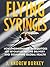 Flying Syringes: How Engine...