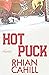 Hot Puck (Hot as Puck, #4)