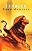 Temblor (Spanish Edition)