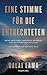 Eine Stimme für die Entrechteten. Meine über sieben Jahrzehnte währende Auseinandersetzung mit China | Für meine Heimat und mein Volk: ... Friedens und der Freiheit (German Edition)