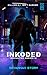 Inkoded (Inkounter Book 1)