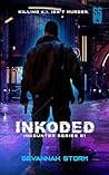 Inkoded