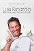 Luis Ricardo: Muito além do...