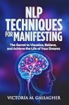 NLP Techniques fo...