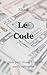 Le code by Bruno Rodriguez