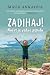 ZADIHAJ! Načrt je vedno popoln by Maud Ankaoua