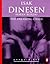 The Dreaming Child by Isak Dinesen
