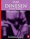 The Dreaming Child