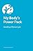 My Body's Power Pack: How t...