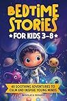 Bedtime Stories f...