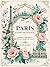 Guide de voyage Paris: Esca...