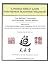 Lingbao Great Laws And Highest Teachings by Dr. Jerry Alan Johnson Lingbao Great Laws And Highest Teachings by Dr. Jerry Alan Johnson