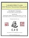 Lingbao Great Law...